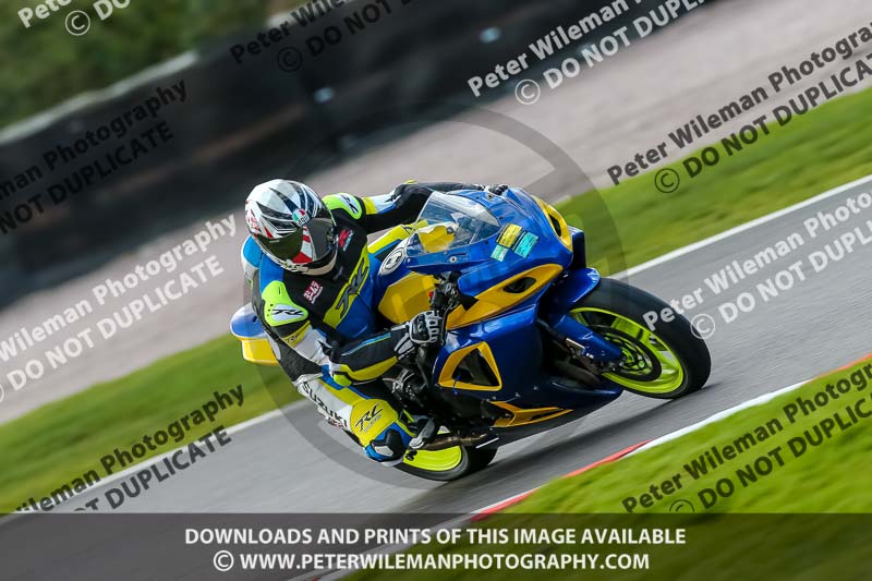 Oulton Park 20th March 2020;PJ Motorsport Photography 2020;anglesey;brands hatch;cadwell park;croft;donington park;enduro digital images;event digital images;eventdigitalimages;mallory;no limits;oulton park;peter wileman photography;racing digital images;silverstone;snetterton;trackday digital images;trackday photos;vmcc banbury run;welsh 2 day enduro